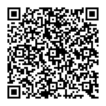 QR 4a8737a