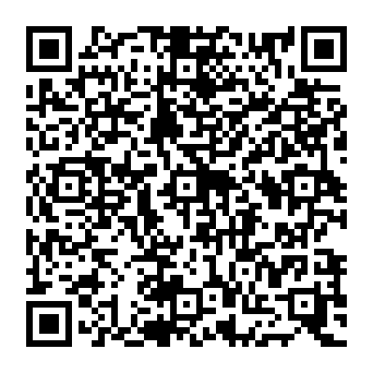 QR 4a87410
