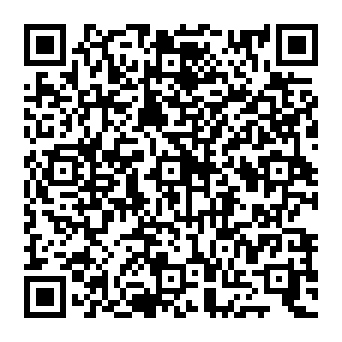 QR 4a87539