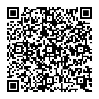 QR 4a87613