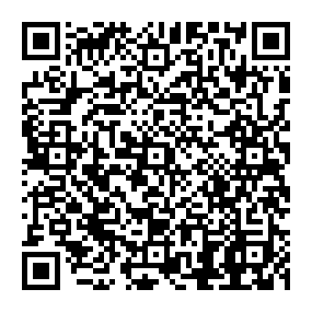 QR 4a87b1b