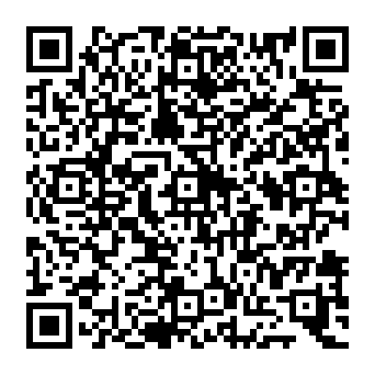 QR 4a87b2a