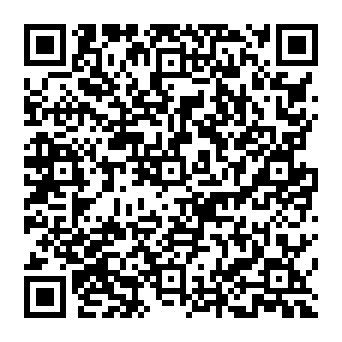 QR 4a87dd2