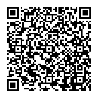 QR 4a87e16