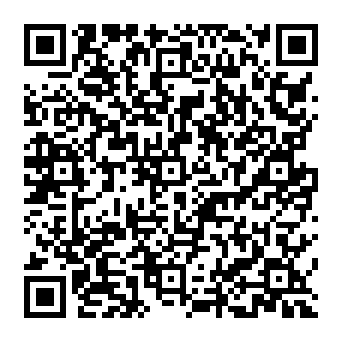 QR 4a87f3d