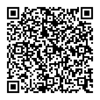 QR 4a88438