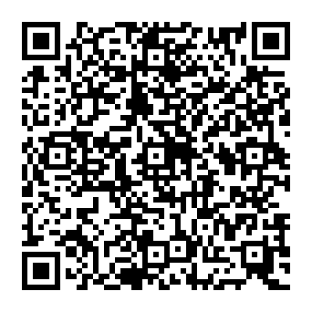 QR 4a885f4