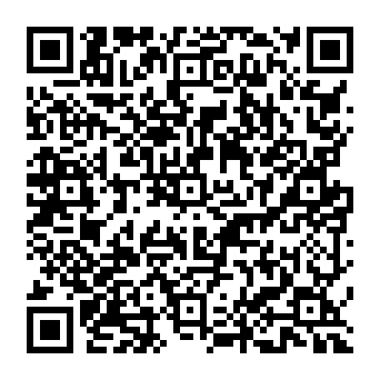QR 4a88ad1