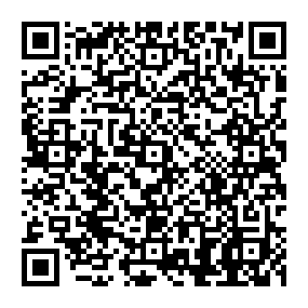 QR 4a88d5c