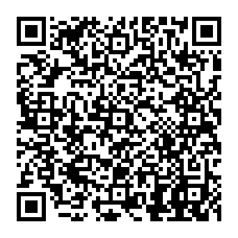 QR 4a88d61