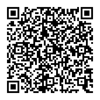 QR 4a88d79