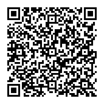 QR 4a88f67