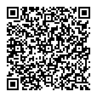 QR 4a891e9
