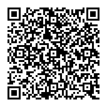 QR 4a89240