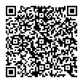 QR 4a89261