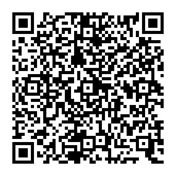 QR 4a89369