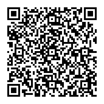 QR 4a895ef