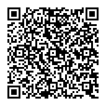 QR 4a89ba3