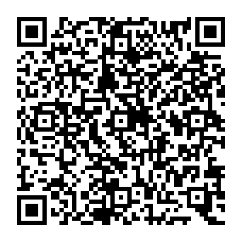 QR 4a89f11