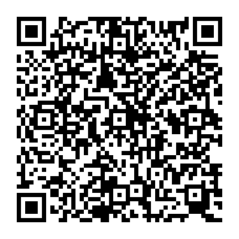 QR 4a8a0f6