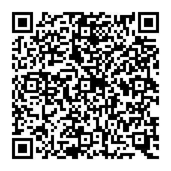 QR 4a8a3c5