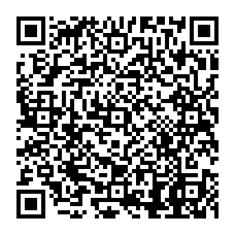 QR 4a8a493