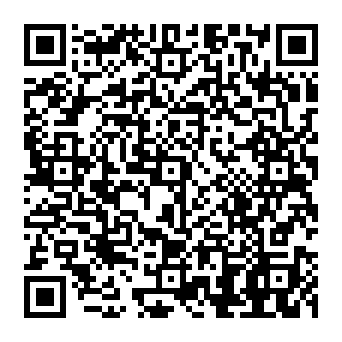 QR 4a8a7e0