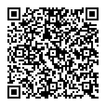 QR 4a8a81d