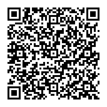 QR 4a8a906