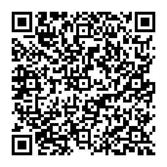 QR 4a8a940