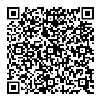 QR 4a8ade8