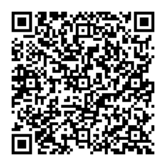 QR 4a8b042