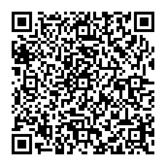 QR 4a8b82f