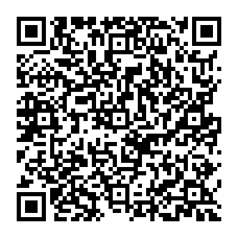 QR 4a8b844