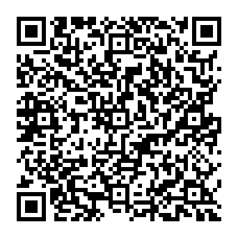 QR 4a8bae1
