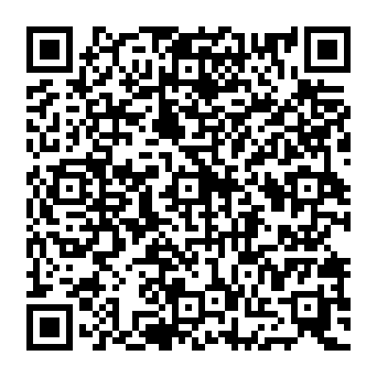 QR 4a8bbf4