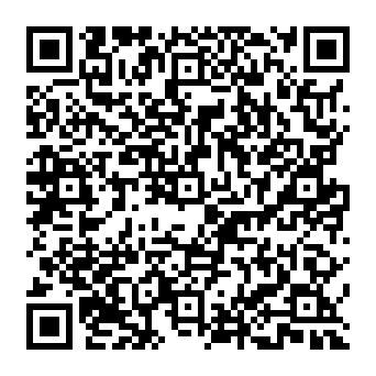 QR 4a8bf18