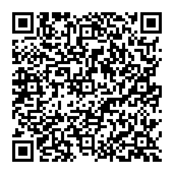 QR 4a8c5e6