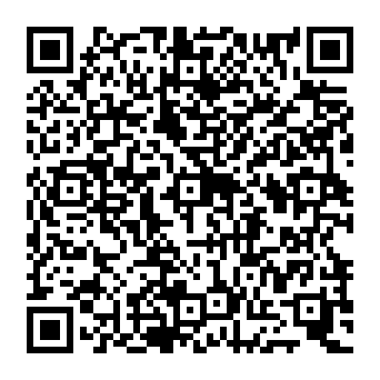 QR 4a8c72c