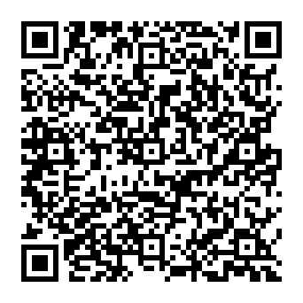 QR 4a8cb0b