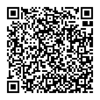 QR 4a8cb30