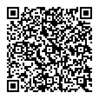 QR 4a8cc20