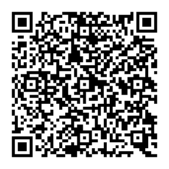 QR 4a8ccfe