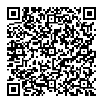 QR 4a8d011