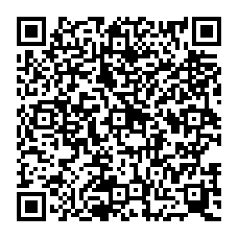 QR 4a8d3e6