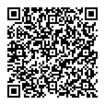 QR 4a8d5aa