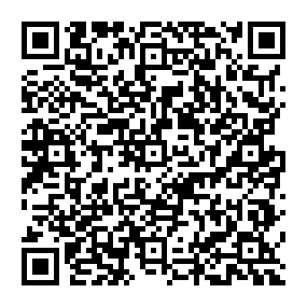 QR 4a8d66c