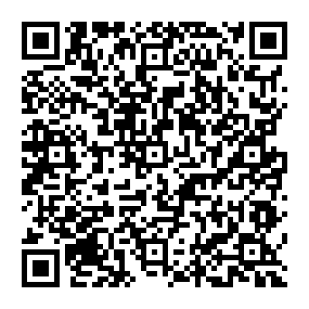 QR 4a8d765