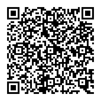 QR 4a8d955