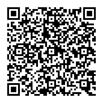 QR 4a8da0e